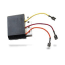 POLARIS REGULATOR RECTIFIER LR-23 1996 SL 750 780 900 SLTX 1050 SLT 780