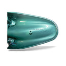 1996-1997 Sea-Doo LH Left Mirror Support Dark Green GTX 269500290