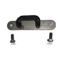 2002-2008 Yamaha Lid Lock Engine Hatch Hook WaveRunner FX140