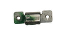 1992 - 2001 Sea-Doo XP GS GTI SPX SP GTS GSX SPI Seat Base Keeper 291000174 - photo 4