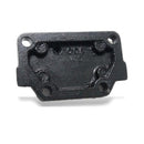 Waverunner XL1200 power valve cover 66E-1131M-01-00