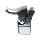 1999-2021 Kawasaki Throttle Lever 39074-3726 STX-15f STX-12F Ultra - photo 4