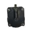 Yamaha XL GP XLT 1200 Carburetor Fuel Pump Pulse Cover 66V-24452-00-00 Carb - - photo 8