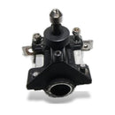 1995 Polaris SL 750 Steering Hub Support 5130974-067