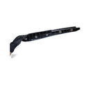 11 YAMAHA WAVERUNNER VXR RIGHT SPONSON STABILIZER RH F1S-U883P-01-00