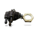 1987-2020 Yamaha Fuel Petcock On Off Switch 6K8-24500-02-00 6K8-24524-10-00