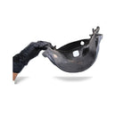 1998 SEA DOO GTX RFI STEERING HANDLEBAR COVERS 277000765