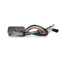 YAMAHA WAVERUNNER GP GP1200 XL12 XLT XLT1200 RECTIFIER VOLTAGE REGULATOR