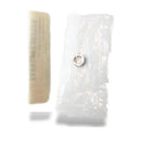 9538R-06700 YAMAHA Nut