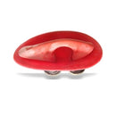 98-99 Sea-Doo GSX SPX XP Limited Bow Eye Front Tow Hook 292000453