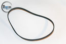 Sea-Doo Bombardier Rubber Ring 96-99 Grand Touring Summit 500 420850040