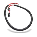 Yamaha Waveventure WIRE LEAD 6R7-82117-11-00 STARTER MOTOR CABLE WIRE LEAD