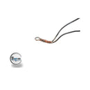 2003-2004 SEA DOORX-DI GTX DI XP-DI Electrical Box LEAD