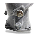 KAWASAKI 2004-2019 STX 15F JET SKI VENTURI NOZZLE STEERING NOZZLE
