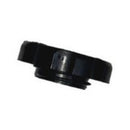 Yamaha Wave Venture Raider Blaster VXR WR3 Superjet E-Box Fuse Cover Cap 6M6-8132W-00-00 - photo 2