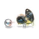 SEADOO POLARIS UNIVERSAL DUCKBILL BILGE DRAIN KIT PLUG A-7025 A7025 JETSKIR2.BX