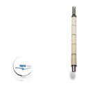 Yamaha Choke Valve Rod GP800 GP1200R GP800R XL800 XLT1200 XL1200 -3