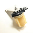 Seadoo SP PWC Fuel Filter Separator 685867147190 - photo 4