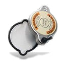 SEADOO 2002-2021 GTX 4 TEC GTI SE RXT RXP WAKE SC COOLANT BOTTLE TANK CAP 276000