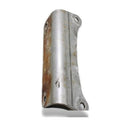 Kawasaki stx di hood bracket 11051-3811