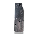 Block Mount Right-Hand RH STS JT750 750 Kawasaki Jet Ski 39009-3708