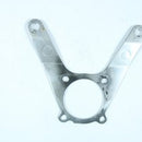Yamaha 1995 WaveRunner 3 III GP 700 Air Box Support Intake Flame Arrestor - photo 3