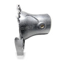 2000 2001 Seadoo Reverse Gate Nozzle Venturi 271000509 271000149
