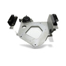 2002-2004 Ultra 1100 STX DI Kawasaki Electronic Control Module Bracket