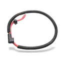 1998-2004 Yamaha Positive Wire Lead Cable WaveRunner XLT 800 XLT800 Starter Motor Positive Wire Lead Cable 66E-82117-10-00