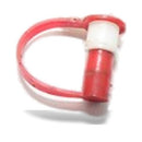 1996-1997 Sea-Doo Bombardier T-Fitting GTI GTX 96-01 GTS 295000103