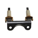 1995-2003 STX ZXI Kawasaki PWC Jetski Ignition Spark Plug Grounding Post 2 - photo 4