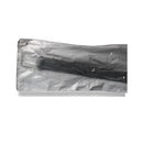 Can-Am Rubber Battery Strap- 293850097
