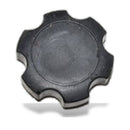Yamaha Wave Blaster Raider Waverunner 3 WR3 VXR Oil Tank Cap GP 1200 800 760 700 GE2-6784A-01-00