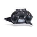 Polaris Watercraft 1996-2001 PWC 1260694 Exhaust Manifold Virage SLH SL SLT