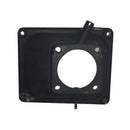 1994 Yamaha Vxr Pro 701 61x Airbox Filter Flame Arrestor Base - photo 4