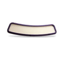 Seadoo Purple Trim Cover Part Number 269500100 Moul Couvercle