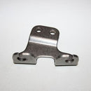 1999 99 KAWASAKI STX 900 CABLE HOLDER BRACKET 6D3-R1314-00-00 - photo 3