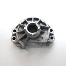 2005 Yamaha FX1000 Cruiser Bearing Housing 60e-17521-00-00 - photo 5