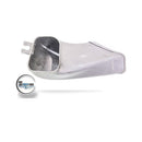 1999-2007 Seadoo Air Intake Duct GTX GSX RX XP DI LRV GTI LE RXDI 951 947 273000151