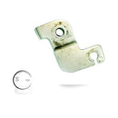 Kawasaki TS 650 BRACKET TAB