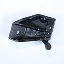 1999-2005 Yamaha Rear Upper Bracket Mount WaveRunner GP 800 66E-21425-10-8P 66E-21425-10-94 66E-21425-10-8S 66 - photo 6