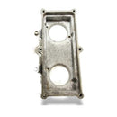 1996-1999 Sea-Doo Carburetor Flame Arrester Housing GTX 787 800 Challenger