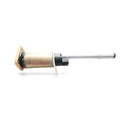 1999-2005 SEADOO GTI LE RFI FUEL PUMP MODULE ASSEMBLY 270600029