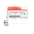 YAMAHA - Outboard Motor Kill Cord - Safety Lanyard Stop 682-82556-00