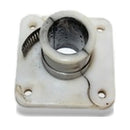 1997 YAMAHA WAVERUNNER GP760 STEERING COLUMN BEARING GH1-6141B-00-00