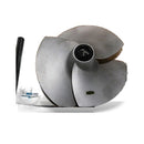 Yamaha NuJet ImPeller PROP JET PUMP YM-A5.0 NOS !