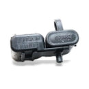 1996 - 2004 Sea-Doo XP SPX GTS GTX GTI GSX 3D Fuse Holder Cap