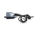 SEADOO Ignition Coil 278000586 278000202 SPX SPI XP GTI GTS GTX HX SP CDI