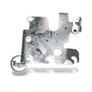 YAMAHA GP800R GPR 800 WAVERUNNER TWIN CARB CARBURETOR RACK Bracket