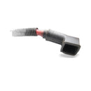 1998-2004 Yamaha Positive Wire Lead Cable WaveRunner XLT 800 XLT800 Starter Motor Positive Wire Lead Cable 66E-82117-10-00